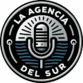 La Agencia de Publicidad del Sur
