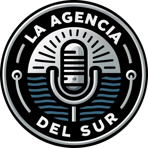 La Agencia de Publicidad del Sur