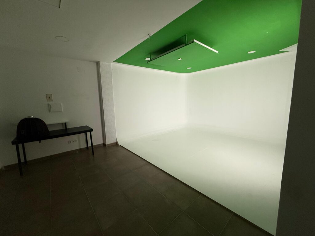 whatsapp image 2025 04 26 at 20.01.26 (1)