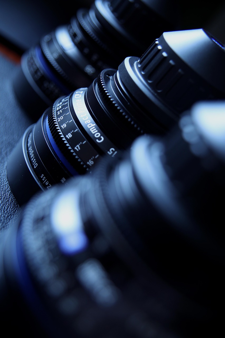 lens, carl zeiss, cinema, camera, cinematography, lens sony, cooke, silhouette, reel, video tape, vintage, film, video camera, team, videos, reflex, shutter, pl mount, nikon, camcorder, photography, zoom, camara reflex, study, target, canyon, arriflex, network, lens, cinema, camera, camera, camera, camera, camera, cinematography, cinematography, cinematography, cinematography, video tape, film, film, film, film, team, team, shutter, shutter, nikon, nikon, nikon, camcorder, photography, photography, target, target, target, target, arriflex, arriflex