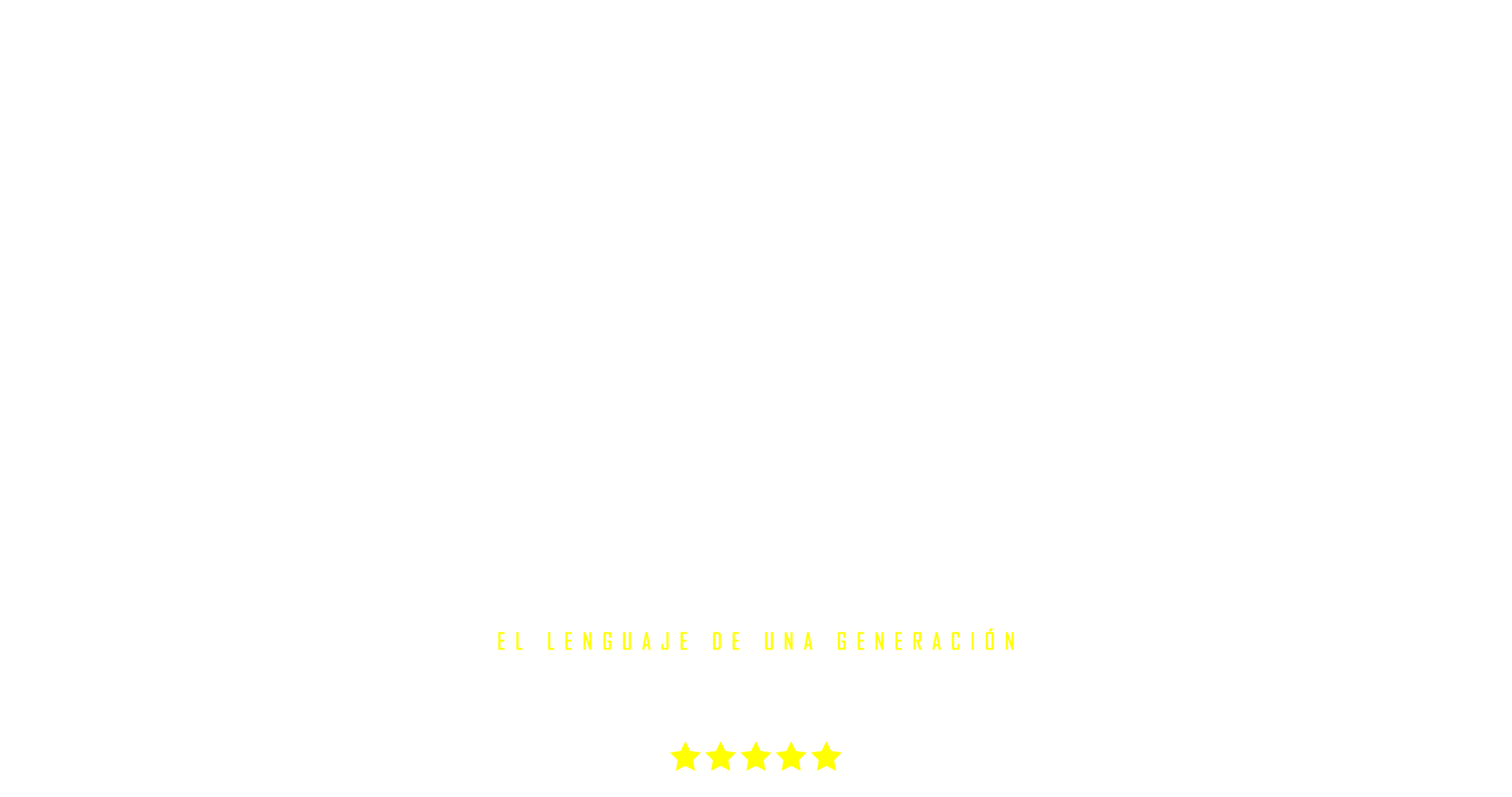 madrid urban