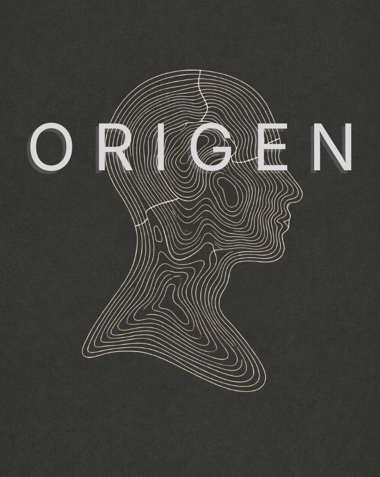 whatsapp image 2026 04 22 at 11.21.25