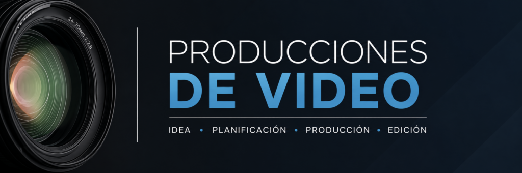 imagen 8 5 26 a las 12.19